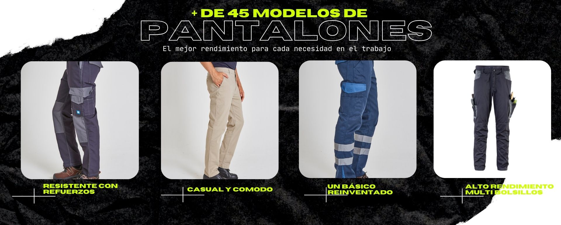 PANTALON